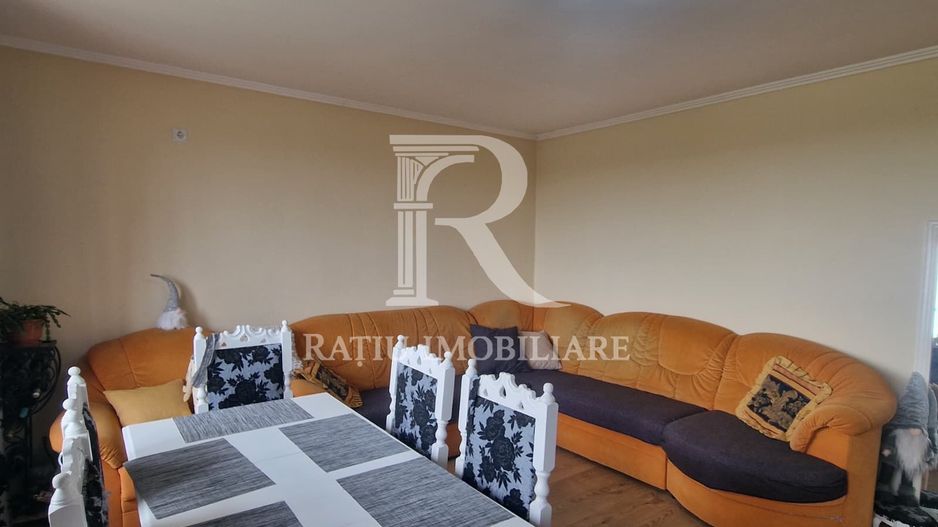 Apartament cu 3 camere | Bloc nou | Aproape de Drumul Expres | Oradea - Poză 3