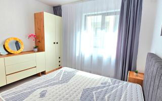 Apartament de Închiriat în Panoramic Valea Adâncă – Cug - Poză 15