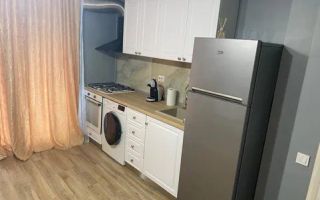 SUPER OFERTA! APARTAMENT DE LUX 2 CAMERE MILITARI RESIDENCE - Poză 8