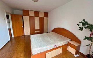 Apartament 2 camere Mobilat Metrou 1 Decembrie 1918 - Poză 2