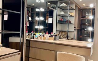 Luxury Villa for rent | Pipera | SMART Home - Poză 11