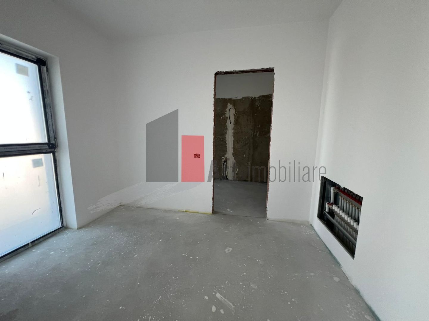 Vila Otopeni Lux - Poză 15