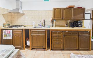 Casă mobilată si utilată – Iecea Mare - Poză 10