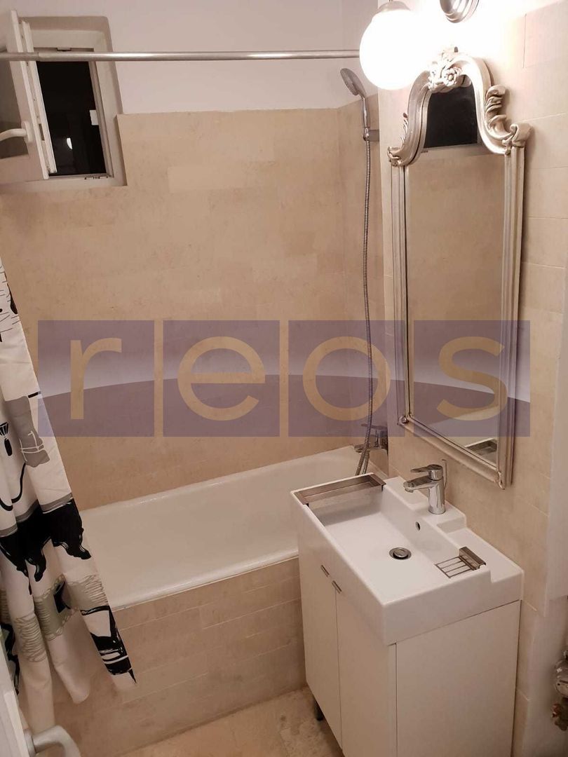 VANZARE 2 CAMERE | ETAJ 1 | ZONA TINERETULUI - Poză 6