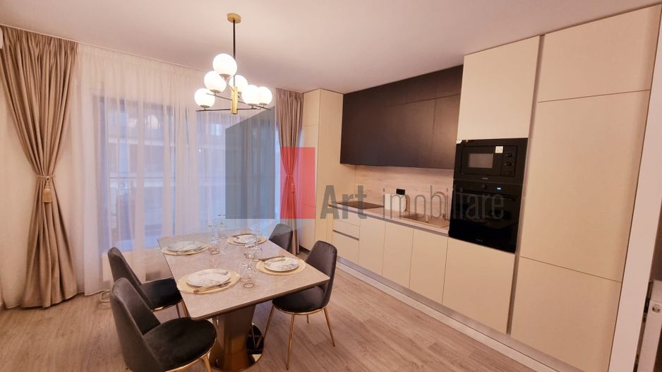 Inchiriere 2 Camere Alba Iulia - Poză 6