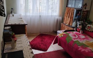 Apartament ideal pentru familie – 4 camere confort 1 in Manastur - Poză 2