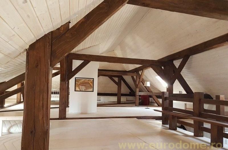 Vânzare Case în împrejurimi - Poză 12