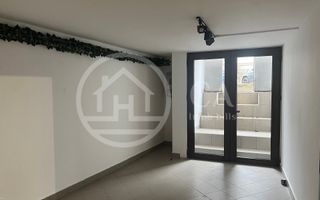 Spatiu comercial de inchiriat ultracentral Oradea - Poză 3