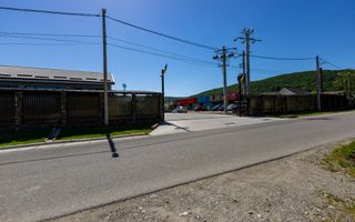 Complex Multifuncțional de vânzare - Comision 0% - Poză 21