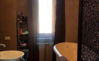 Vila P+2 de inchiriat |190 mp utili |Str. Ronda Sector 2 - Poză 6