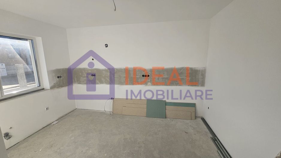 Casa Individuala Moderna cu 500 mp curte,  Cartierul Arhitectilor - Poză 4