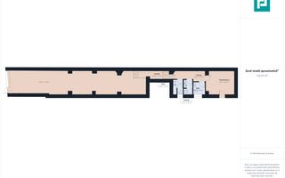 Spațiu comercial ultracentral - Poză 12