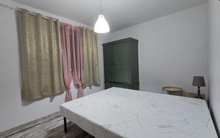 Apartament de vanzare 2 camere 47 mp zona Florilor - Poză 5