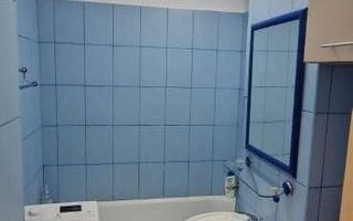 Apartament 2 camere, parcare inclusa, balcon, metrou 4 minute - Poză 7