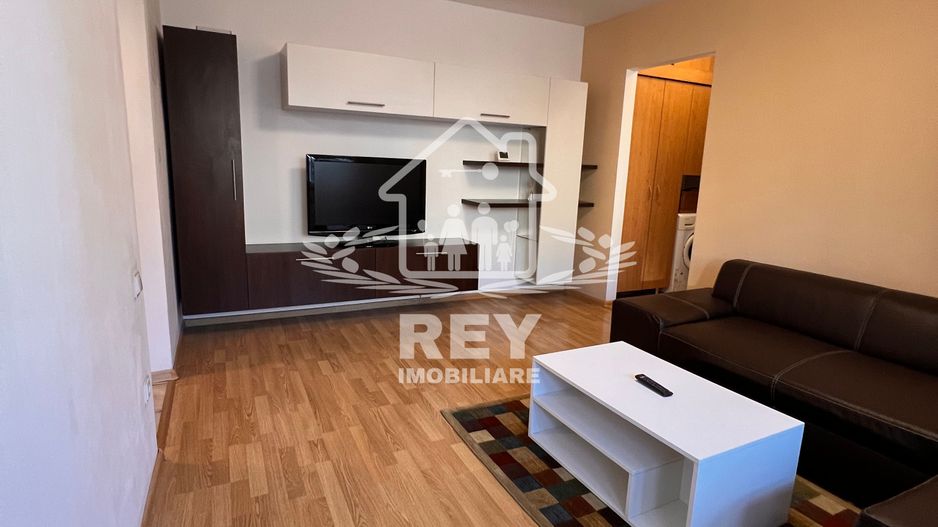 Apartament cu 2 camere de închiriat | Terezian – Sibiu - Poză 11