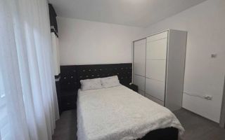 Apartament 3 camere decomandat, parter înalt, zona Mircea cel Bătrân, Iași - Poză 2