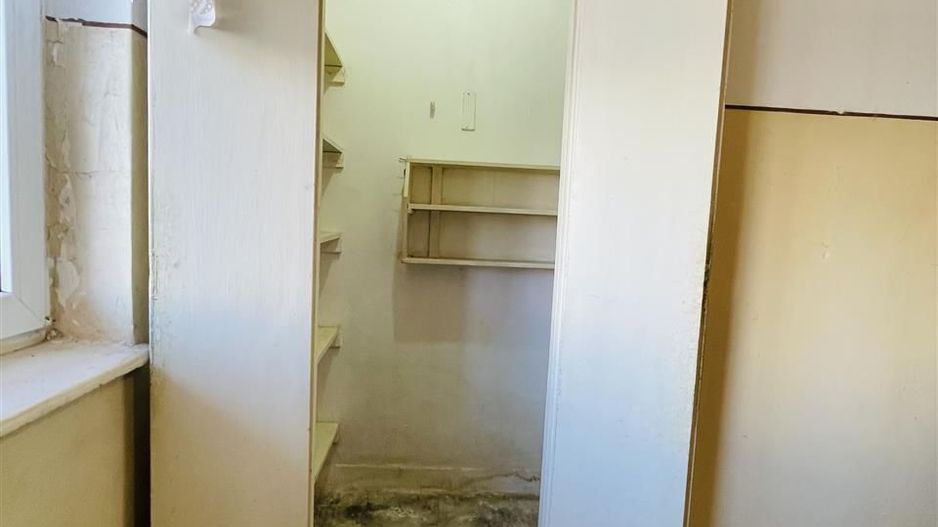 Apartament 2 camere semidecomandat zona Cantemir - Poză 10