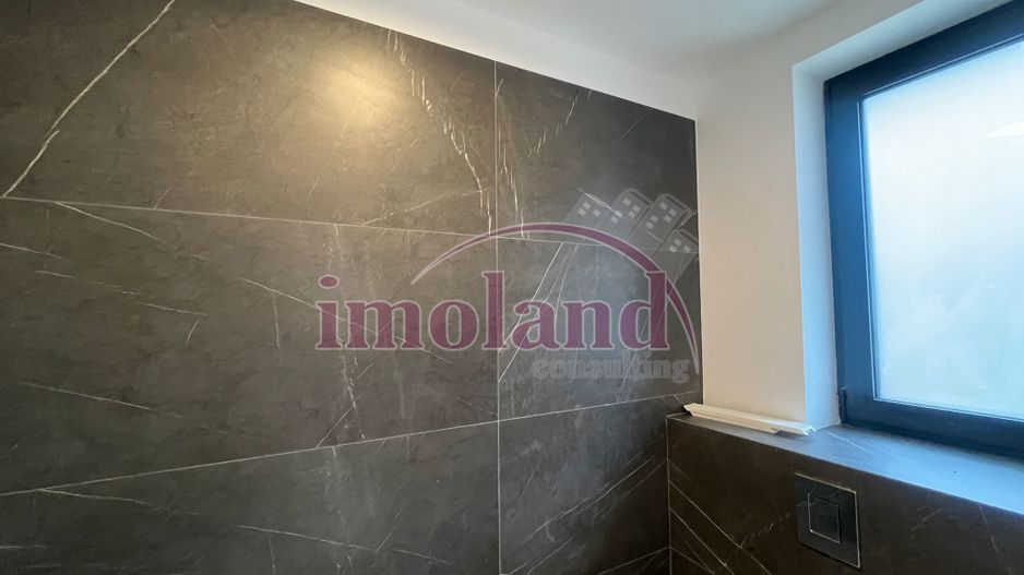 Vila superba - 5 camere - Laguna albastra-Corbeanca - Poză 12