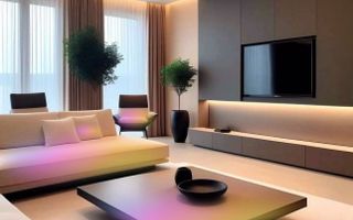 Apartament 3 Camere | Iancu Nicolae | - Poză 1