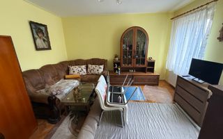 Garsonieră 36 mp - zona Carpaților /Colonia Metrom - Poză 5