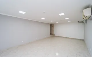 Spre chirie I Spațiu Comercial I 140 m2 I Buiucani I Prima linie - Poză 22