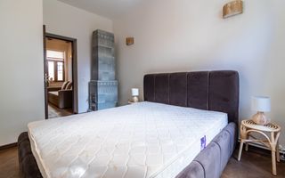 Vila interbelica AIRBNB "la cheie" - Poză 8