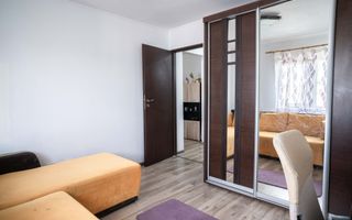 STUDIO | RENOVAT | SOVEJA - Poză 10