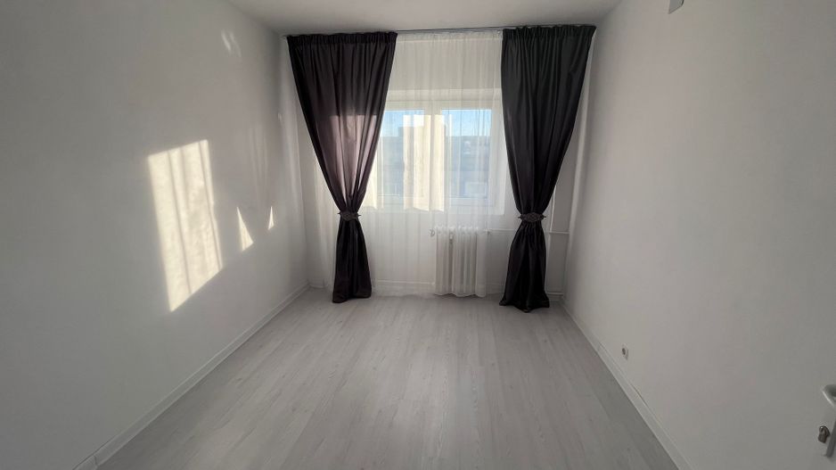 Apartament LUX 3 camere | 13 Septembrie | Margeanului - Poză 4