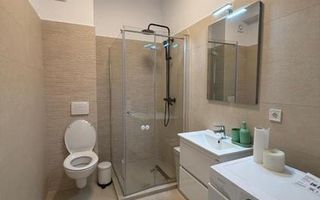 2 camere Otopeni - centrul orasului I bloc nou I COM 0% I Parcare incl - Poză 4
