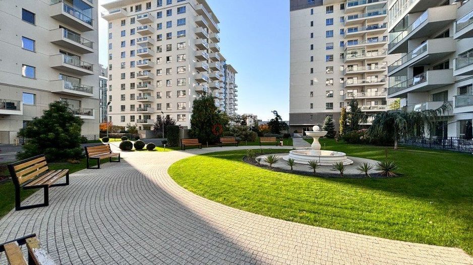 DUPLEX 4 CAMERE Luxul la Tine Acasa ! - Poză 2