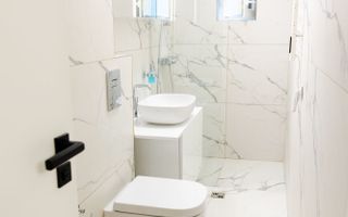 💎 Apartament Premium 2 Camere | Prima Închiriere | Zona Floreasca - Verdi - Poză 4
