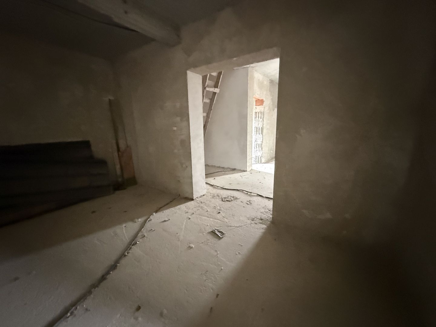 Casă de vânzare | Volovăț  | 150 mp utili | Teren 10 Ari - Poză 8