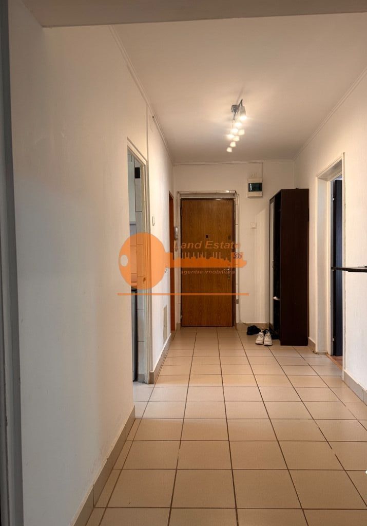 Apartament 3 camere de inchiriat Pacii, 2 minute de Metrou. - Poză 9