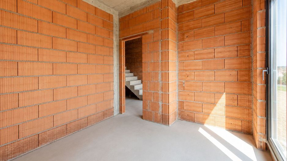 Comision 0% Duplex Sanandrei | Despartit camera tehnica| 4 dormitoare - Poză 9