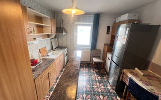 3 camere decomandat zona Girocului, etaj 3, CENTRALA - Poză 11