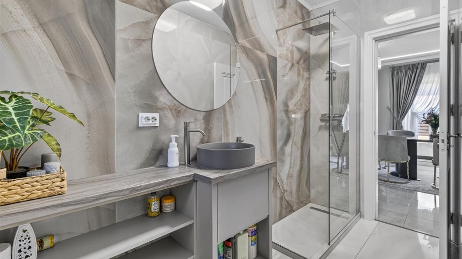Casa / Vila Superba | 4 camere | in Stupini COMISION 0% - Poză 8