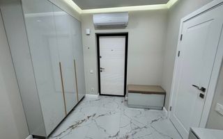 Chirie, apartament, 2 camere, str. Calea Ieșilor, Buiucani - Poză 9
