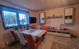 Casă renovata cu teren generos | Anexe | Gurasada | Hunedoara - Poză 7