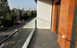 Studio dublu, Casa Presei, parcare subterană inclus, propietar - Poză 4