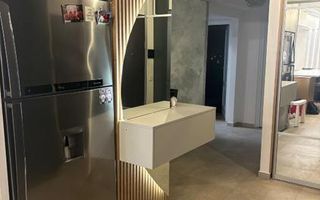 Apartament spațios cu terasă panoramică impresionantă, în Bună Ziua - Poză 11