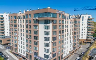 Vânzare apartament 2 camere 65 mp, str. Durlești - Poză 13