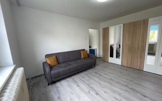 AP. 2 CAMERE- BRANCOVEANU, BUCATARIE INCHISA, MOBILAT/ UTILAT MODERN - Poză 2