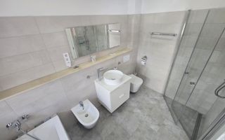 Casa moderna 4 camere 500 teren zona Terezian - Poză 15