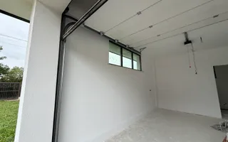 Casă individuală în stil bucovinean | Construcție nouă 2026 | La Cheie - Poză 19