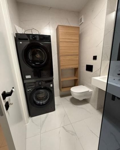 Lux & Confort la Astorium Garden | 3 Camere | Piscină & Parcare - Poză 14