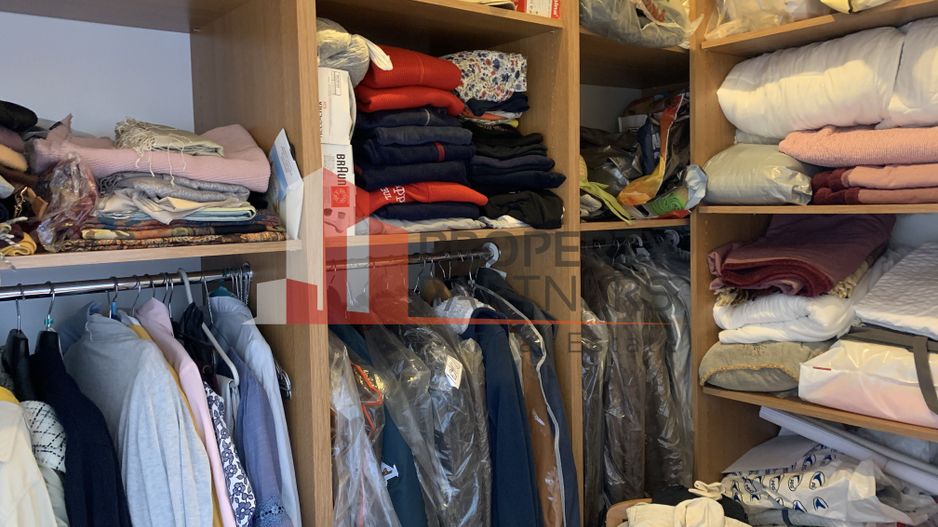 Penthouse Bucurestii Noi - Poză 21