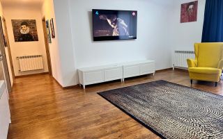 Apartament 3 camere | 99 mp utili | Felicity Residence Băneasa - Poză 7