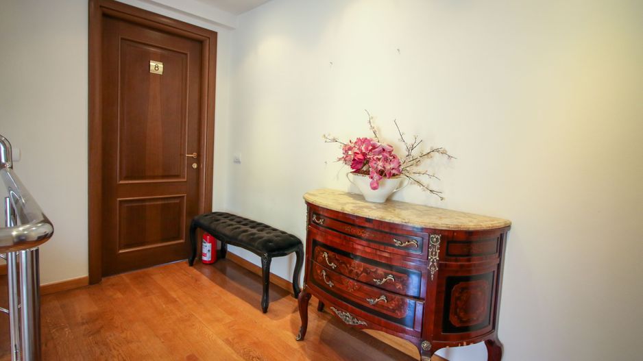 Vila 8 Camere Piata Dorobanti - Poză 7