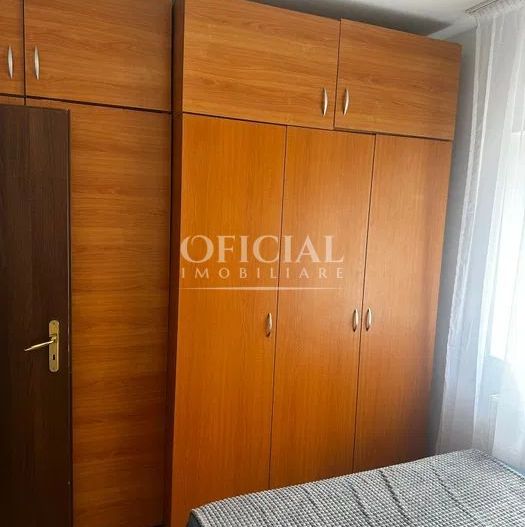 Apartament 2 Camere | 44 Mp | Balcon | Zorilor Calea Turzii OMW - Poză 4