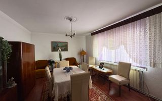 Casă 3 camere de vânzare | Lupeni, Sibiu | garaj, pivniță - Poză 11